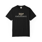 701 Endurance Free Bird