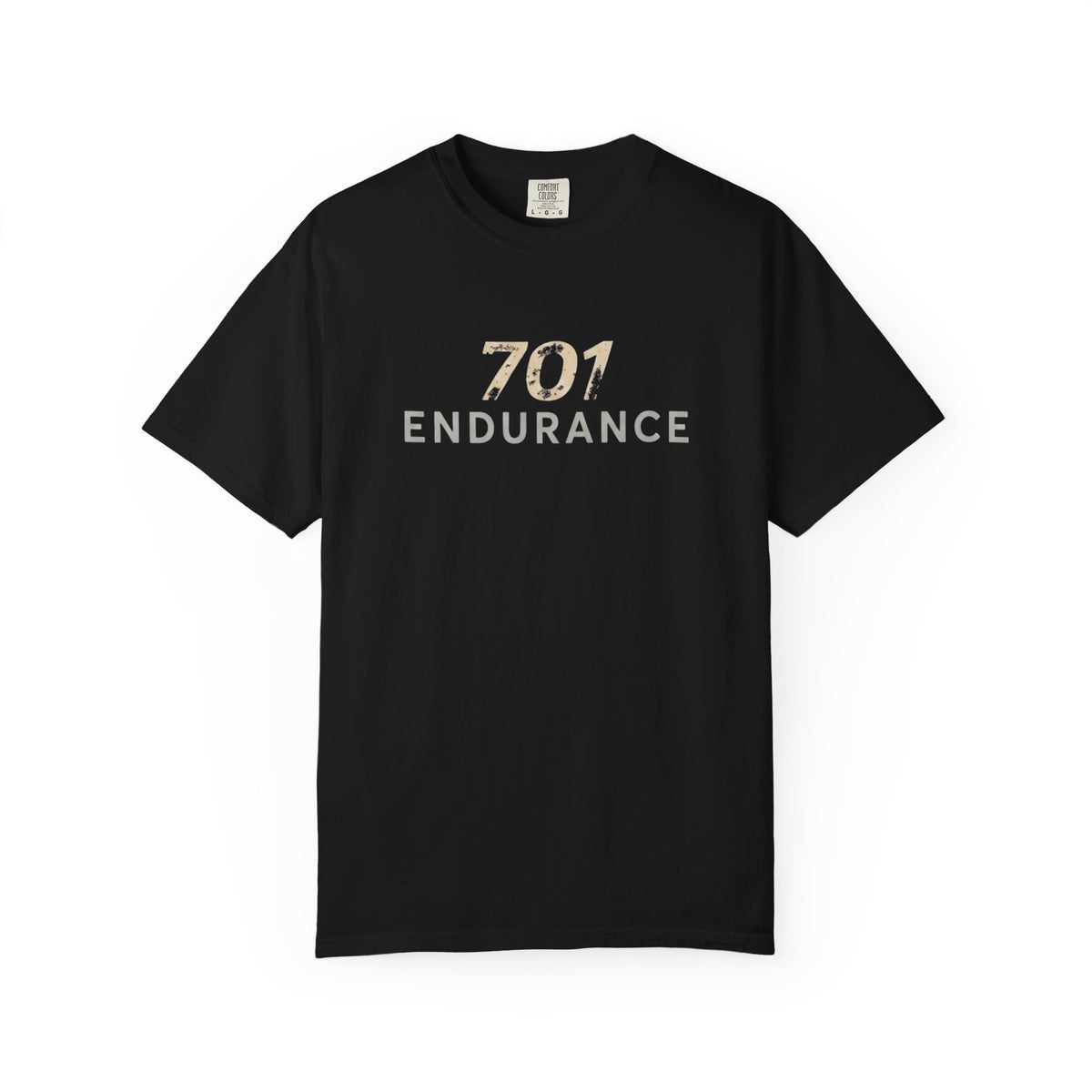 701 Endurance Free Bird