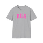 RUN T-Shirt