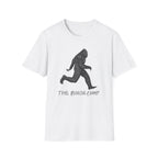 Champ Tee