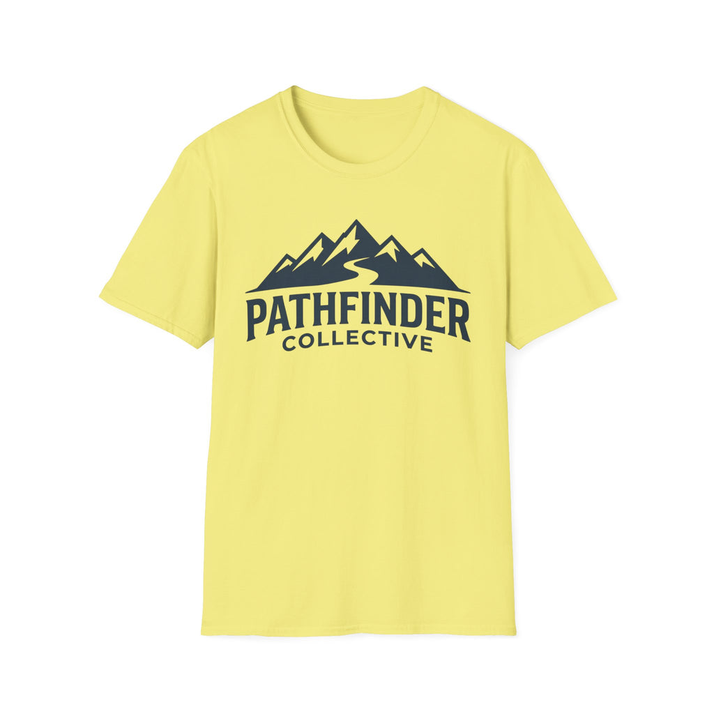 Pathfinder Collective