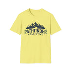 Pathfinder Collective