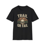 Trail or Fail