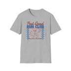Feel Good Graphic Tee