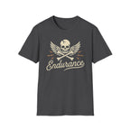 Endurance Tee