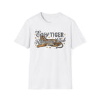 Easy Tiger Tee