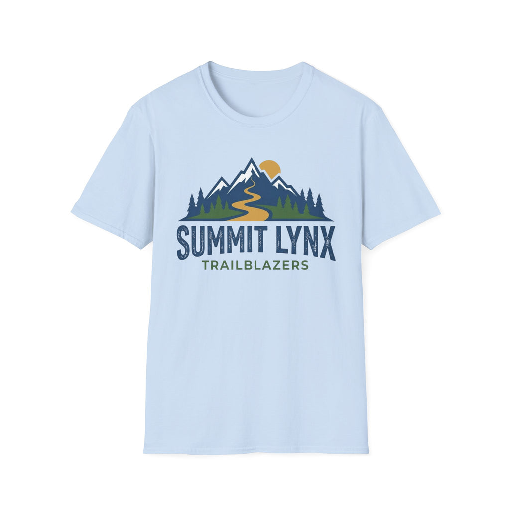 Summit Lynx