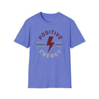 Positive Energy II