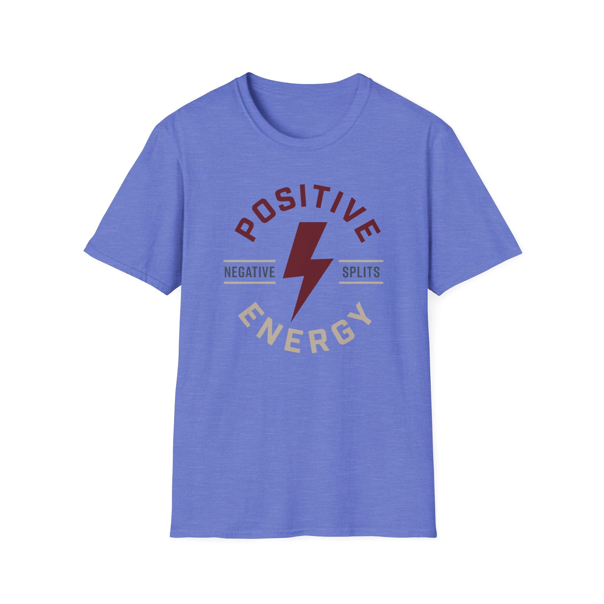 Positive Energy II
