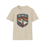 100 Miles
