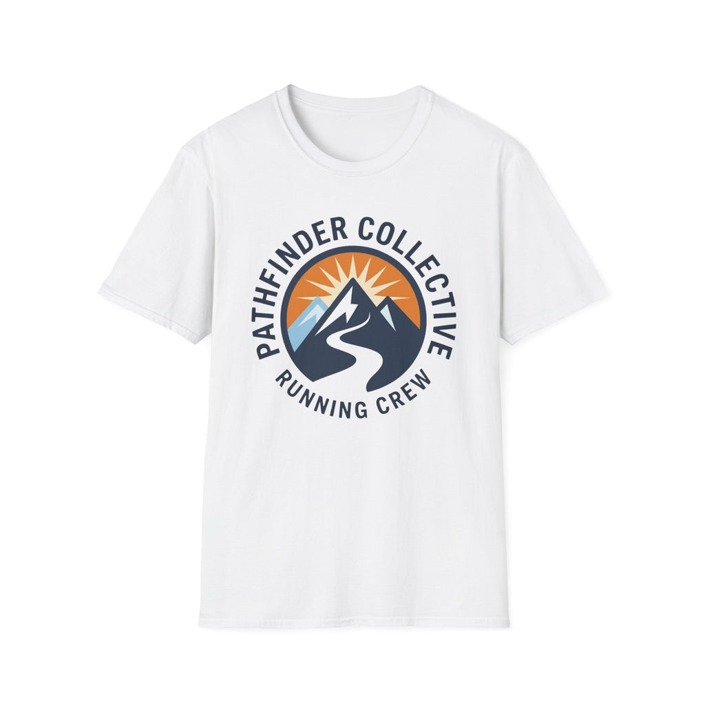 Pathfinder Tee