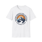Pathfinder Tee