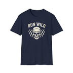 Run Wild