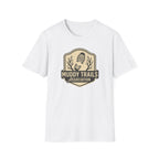 Muddy Trails Tee