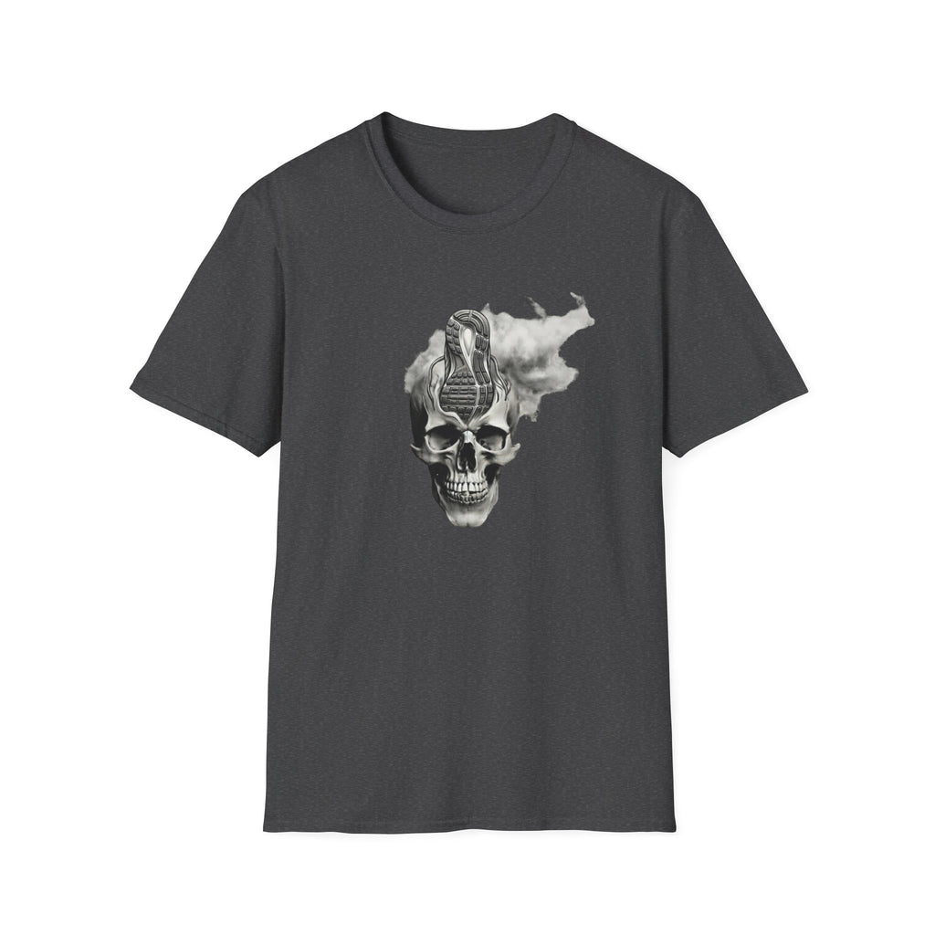 On My Mind Tee