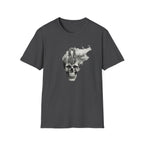On My Mind Tee