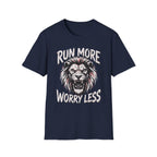 RMWL Lion Tee