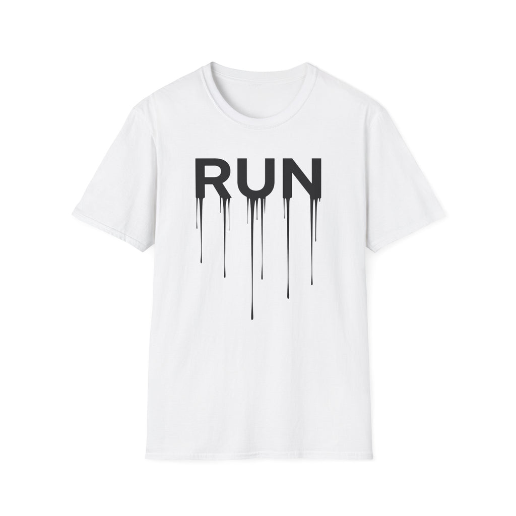 RUN Drip