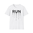 RUN Drip