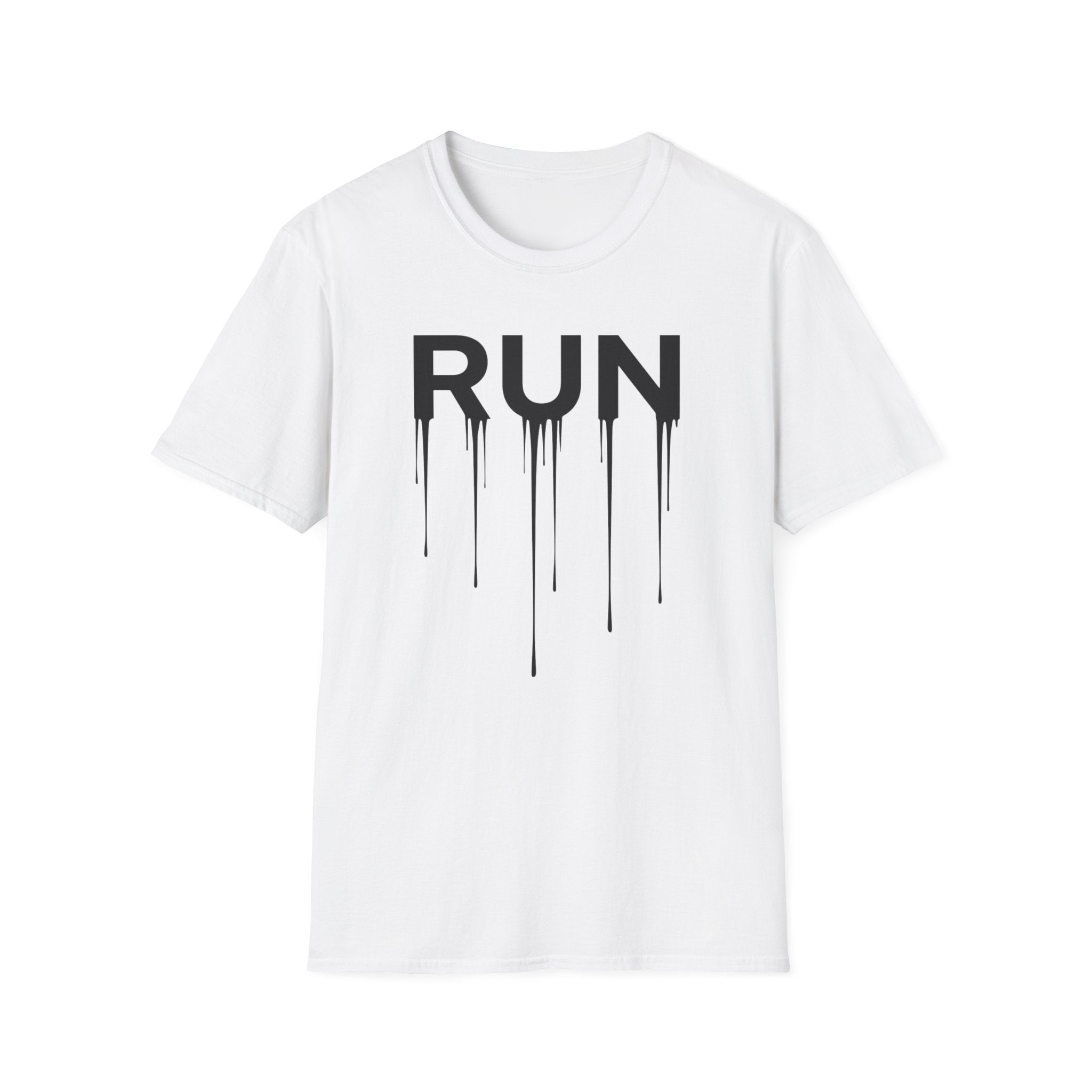RUN Drip