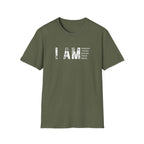 I AM Tee