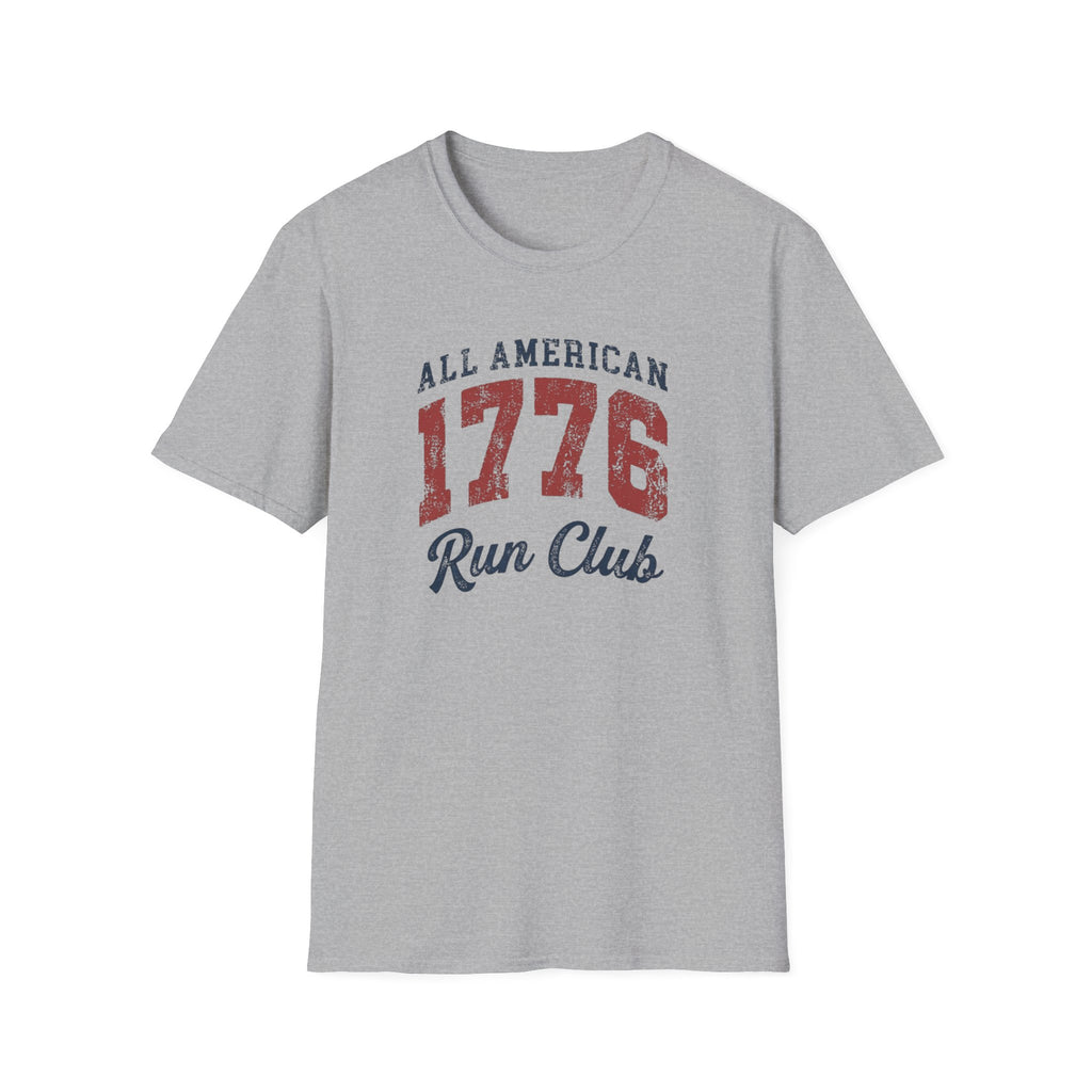 1776 Tee