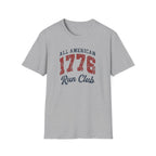 1776 Tee