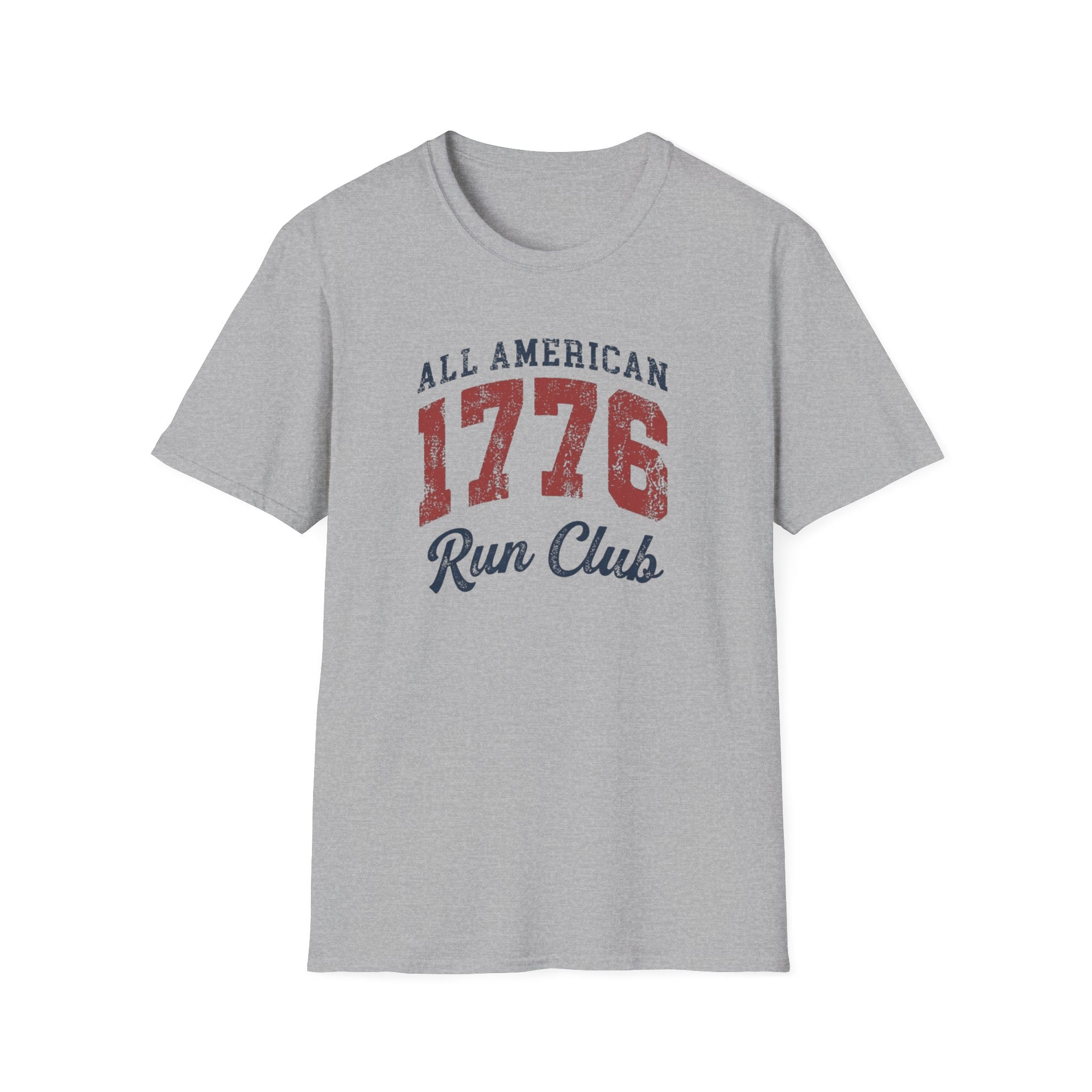 1776 Tee