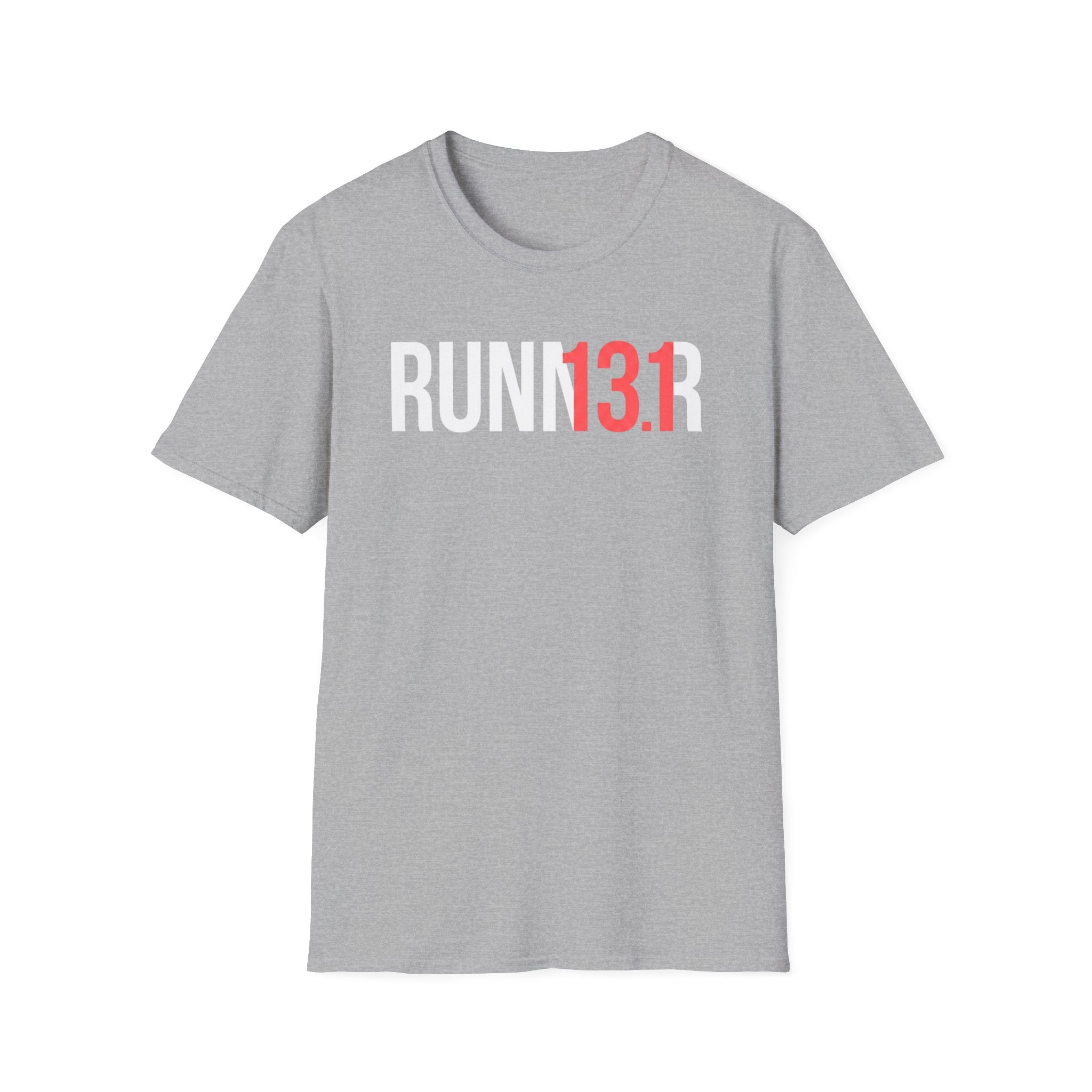 13.1 Tee