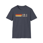 13.1 ZOOM Tee
