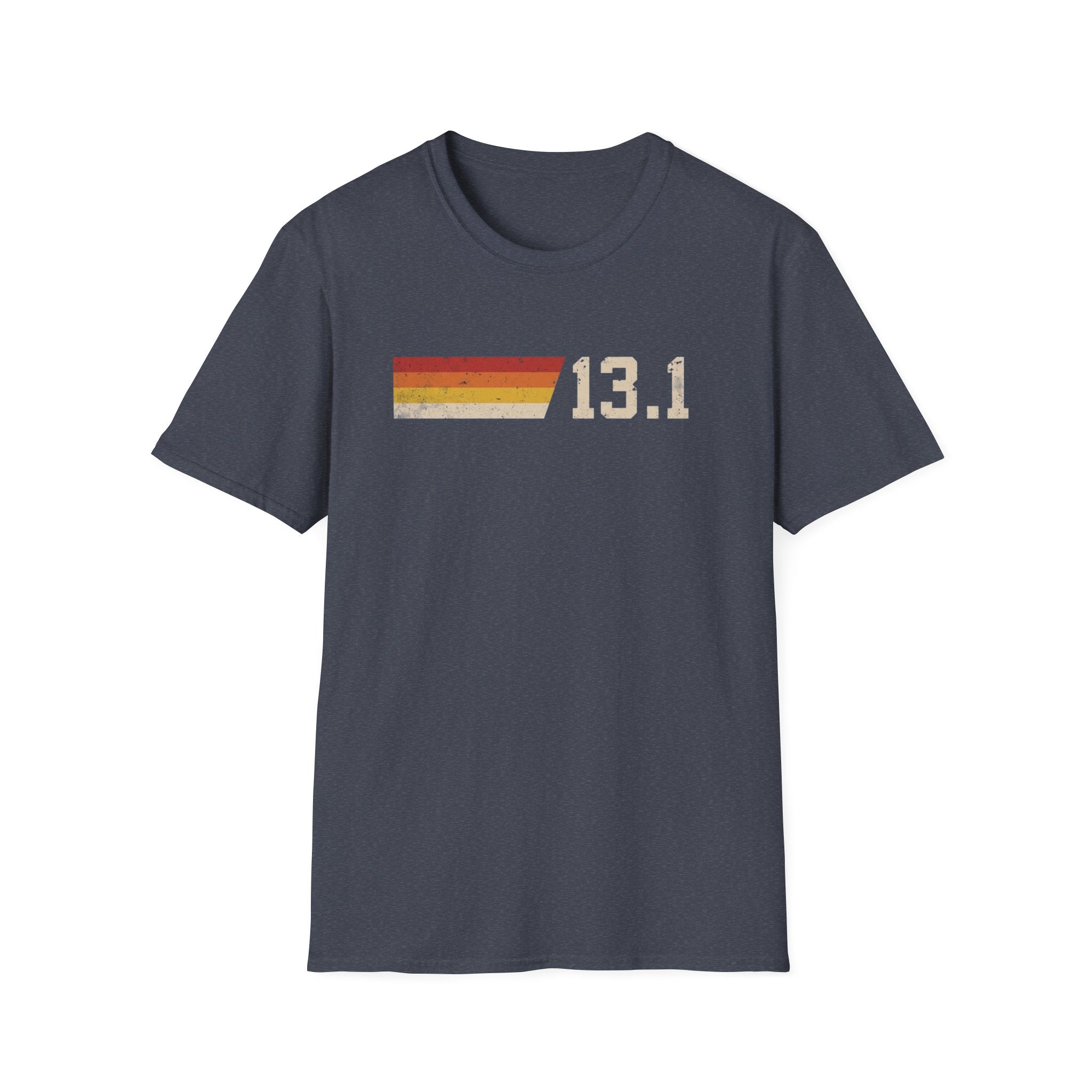 13.1 ZOOM Graphic Tee