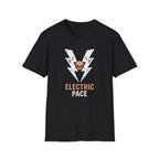 Electric Pace