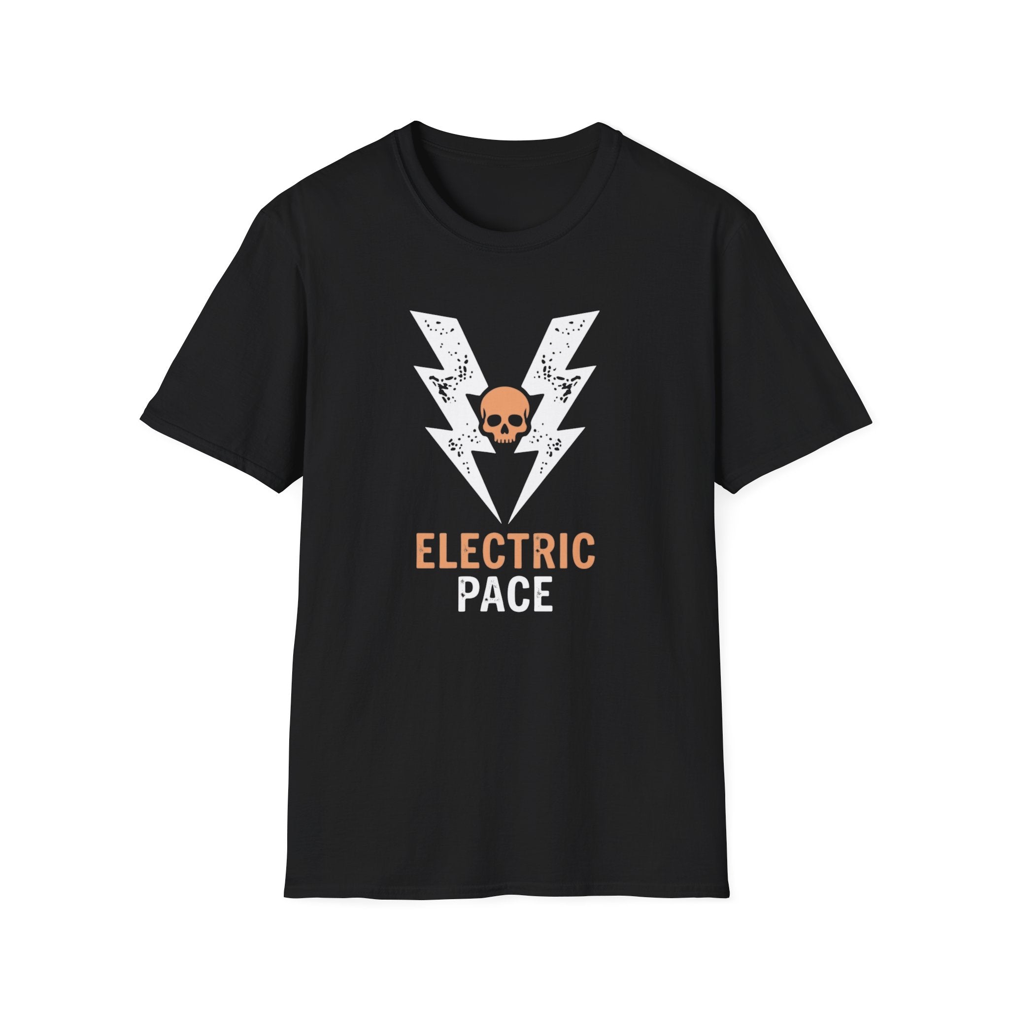 Electric Pace