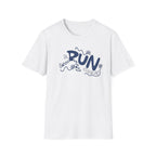 Fun Run Club Tee