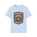 Marathon Tee