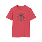 RunX Tee