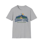 Summit Lynx