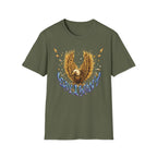 Eagle SIW