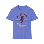 Positive Energy 2