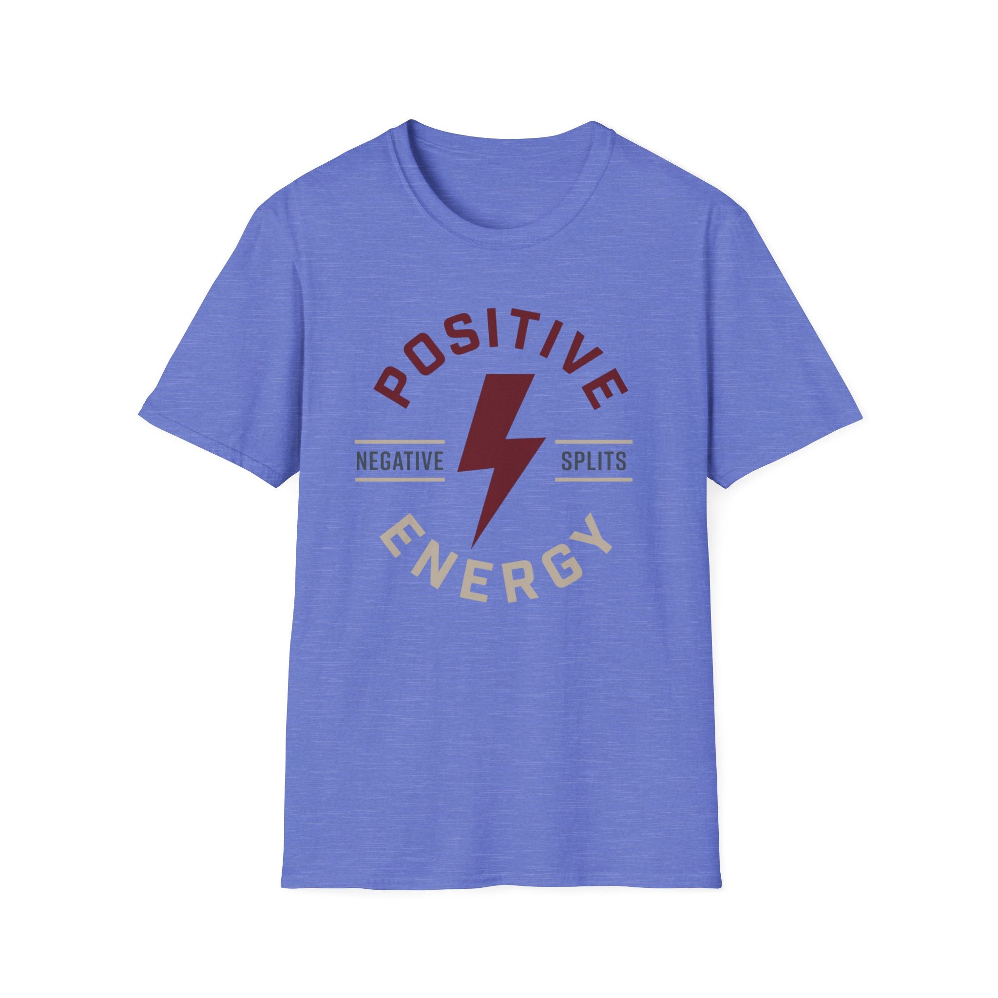 Positive Energy 2