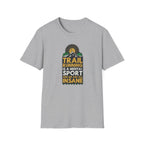 Insane Tee