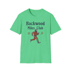 Backwoods Tee