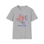 Silly Goose Tee