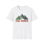Trail Runner
