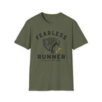 Fearless Tee