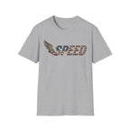 Speed USA