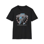 Tortured Runners Club T-Shirt