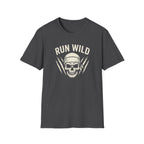 Run Wild
