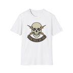 Run Free or Die Tee