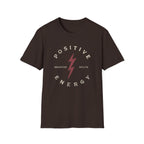 Positive Tee